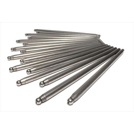 COMP CAMS COMP Cams 785416 High Energy Pushrods C56-785416